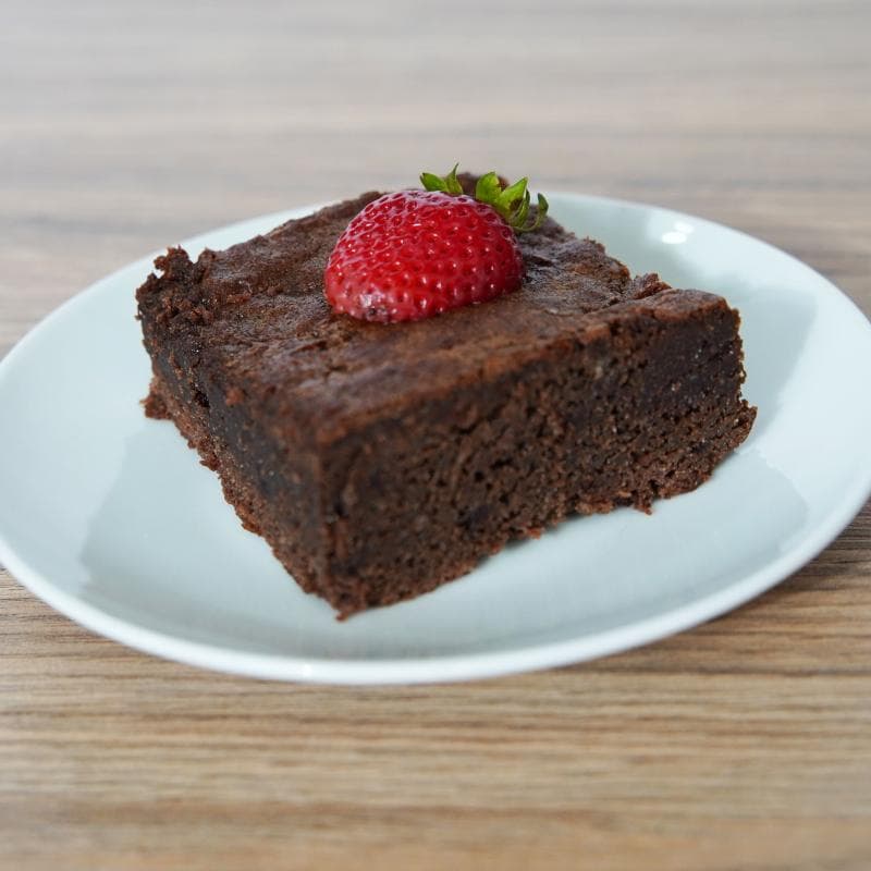 Brownie