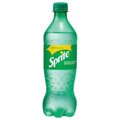 Sprite · 500 ml