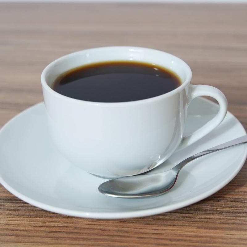 Café