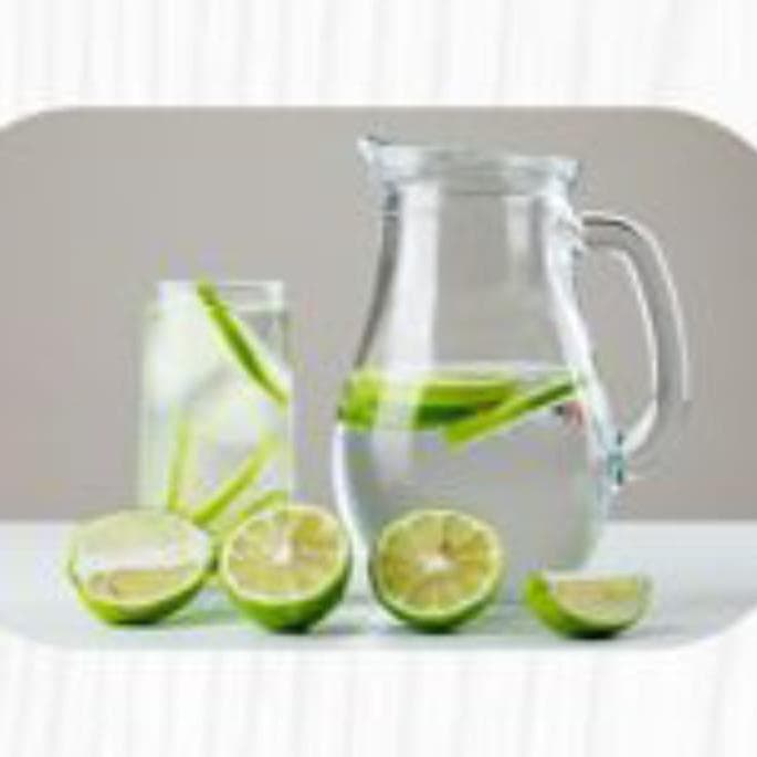Jugo de Fruta (1 vaso)