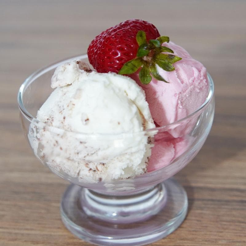 Helado